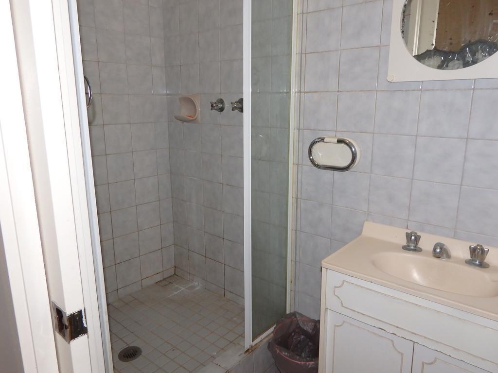 מלבורן Oslo Hotel חדר תמונה