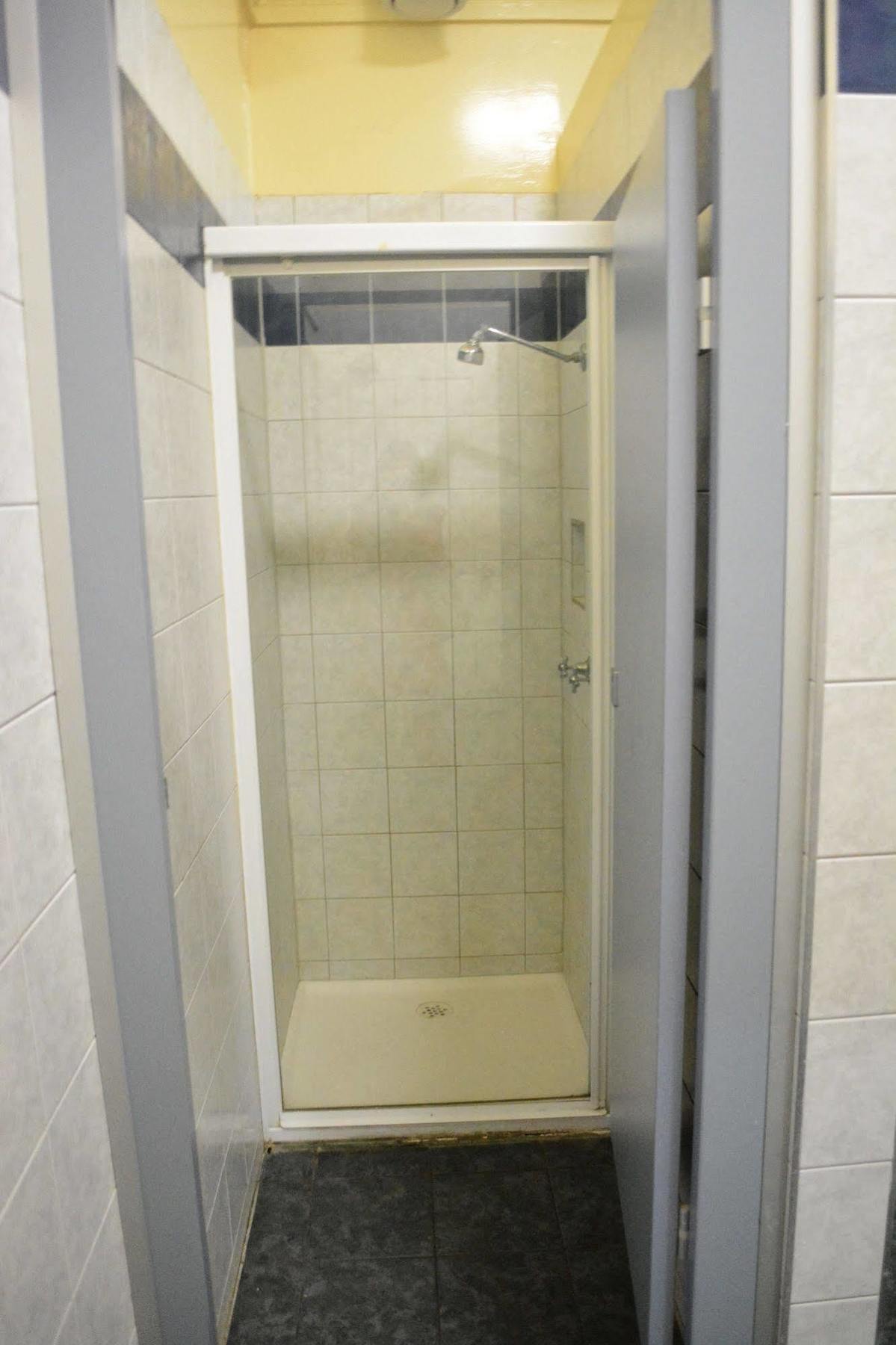מלבורן Oslo Hotel מראה חיצוני תמונה