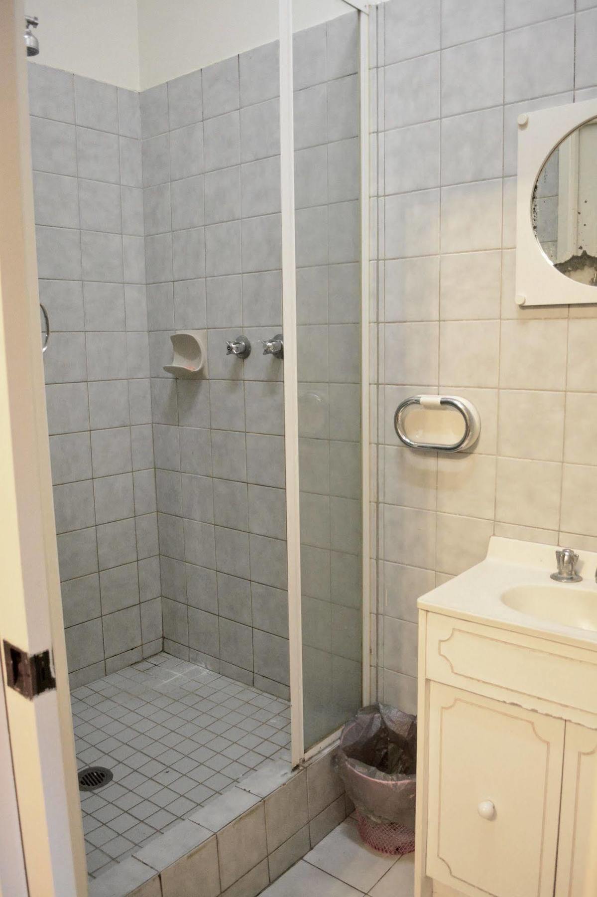 מלבורן Oslo Hotel מראה חיצוני תמונה